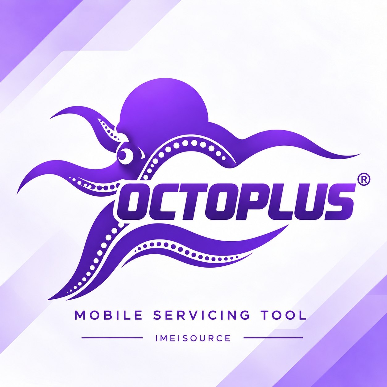 Octoplus Box - Huawei Tool ( DONGAL RENT ) 60 MINUTES