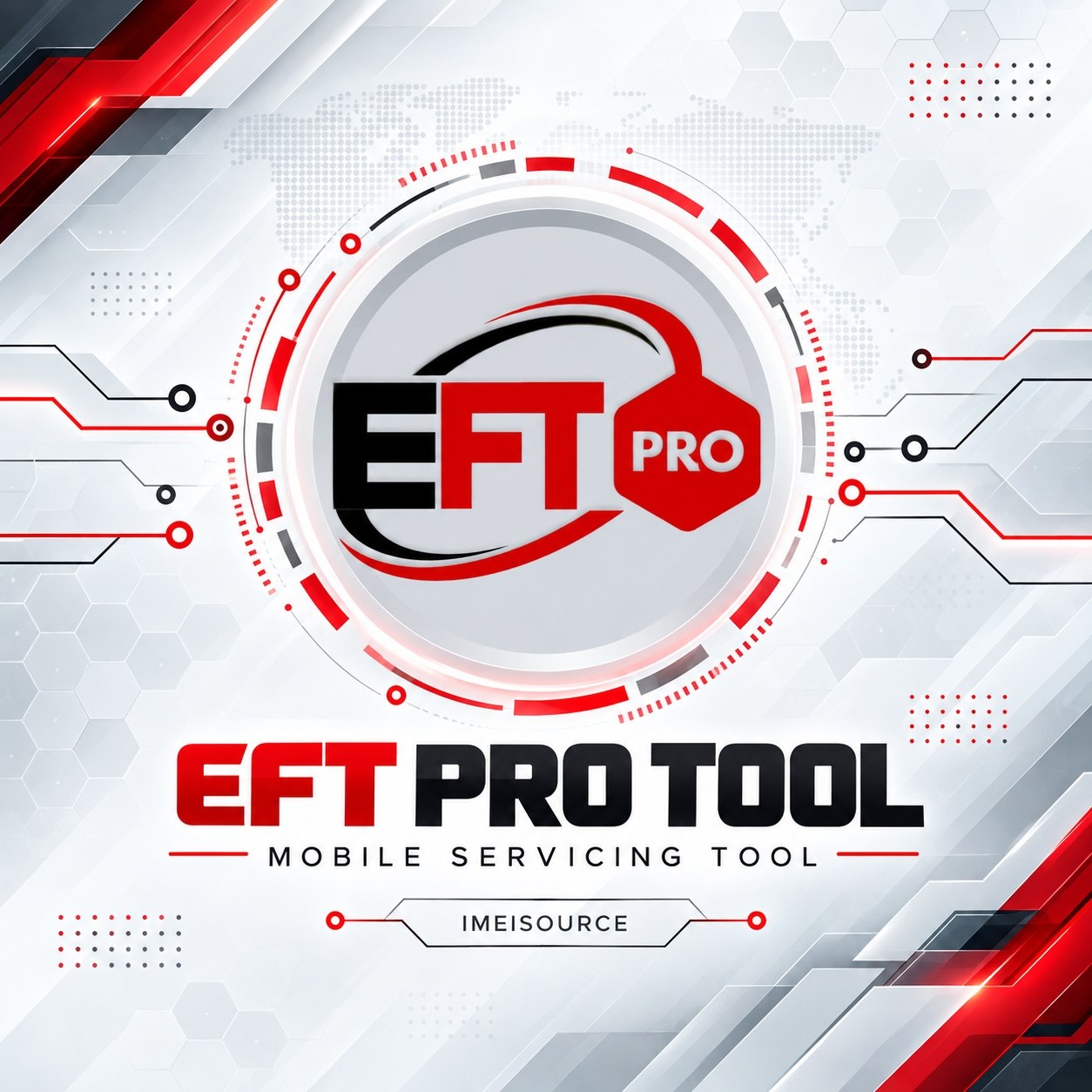 EFT PRO ( RENT ) 60 MINUTES
