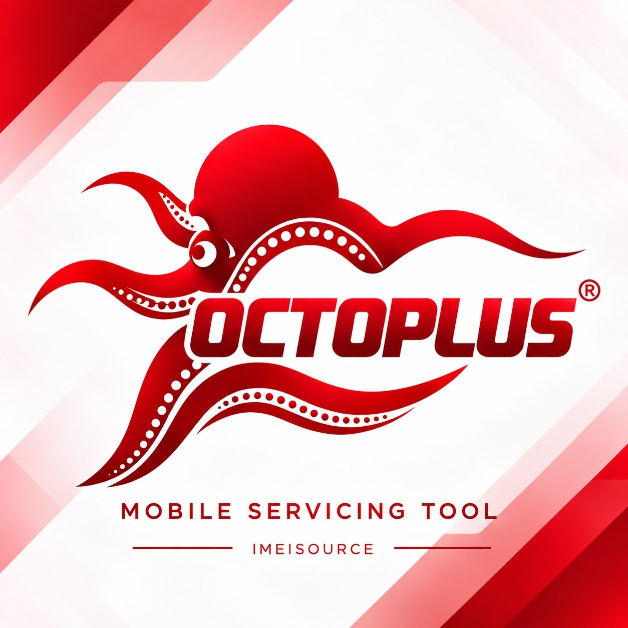 Octoplus LG ( DONGAL RENT ) 60 MINUTES