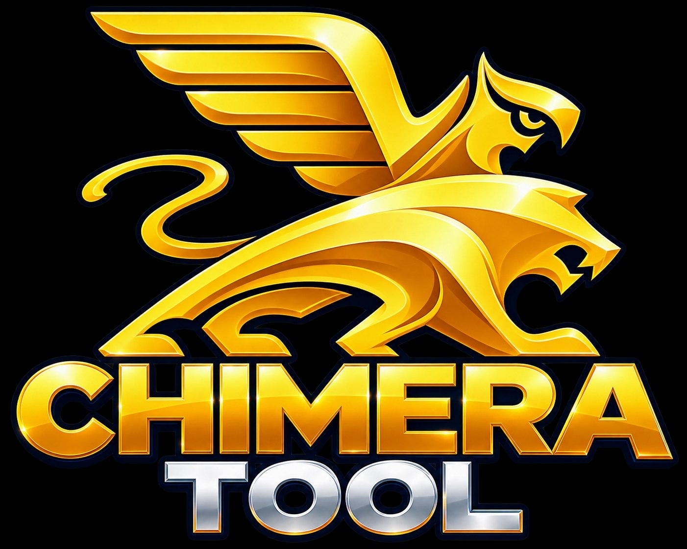 Chimera Pro 48H