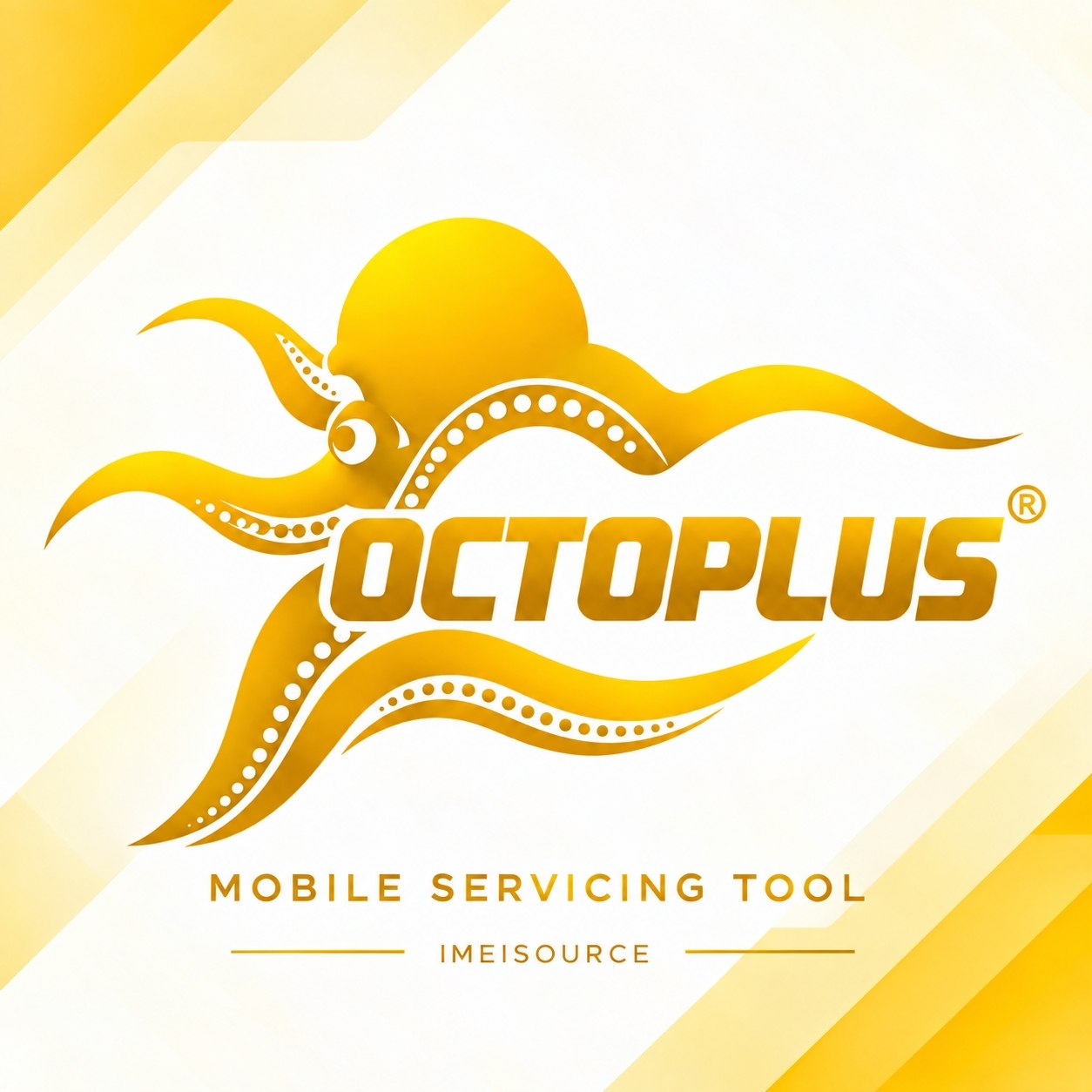 Octoplus FRP ( DONGAL RENT ) 60 MINUTES
